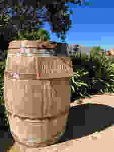Vinícola Emiliana