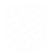 logo2.png
