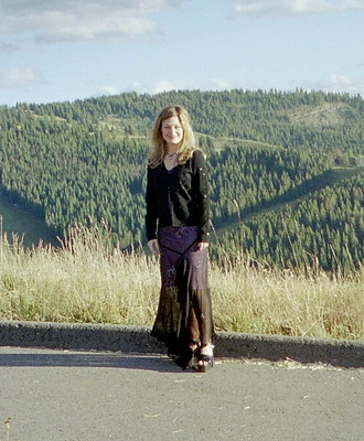 FH000024.JPG