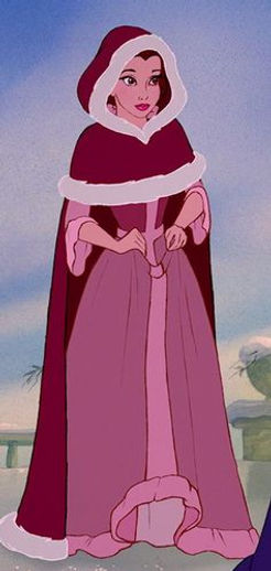 24295fc40f8cd7b6c0313d052fe46742--disney-belle-la-belle.jpg
