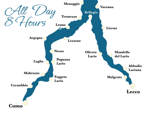 Journey-on-lake-Como---allday-8hours-tour.png