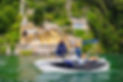 boat tour charme on lake como.jpeg