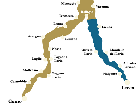 Journey-on-lake-Como---5hours-tour.png