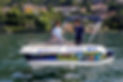 movie boat tour on lake como.jpeg
