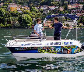 movie boat tour on lake como.jpeg