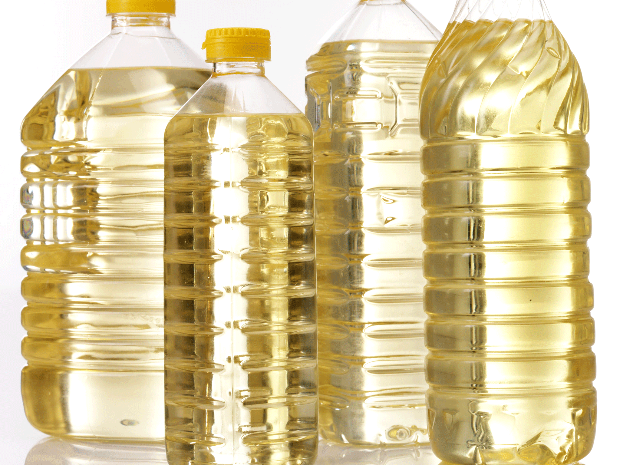 oil.gif