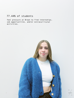 bella_antoniuk.png