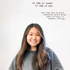 HyewonLee.jpeg