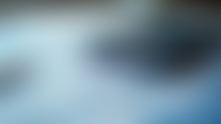 Alphabet - El poder invisible detrás de nuestra vida digital cotidiana