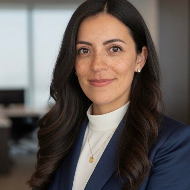 Writer: Angela Camelo