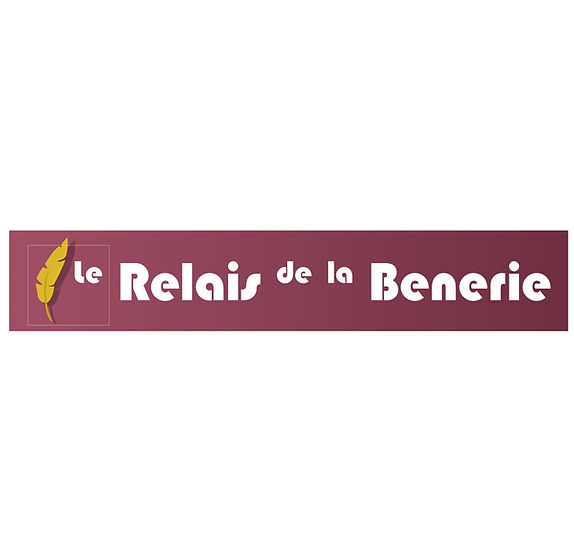 logo relais Benerie.jpg