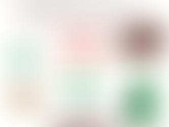 ATELIERS CHOCOLAT ENFANTS VACANCES DE NOEL !