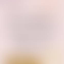 Bonne année 2026 !! 