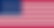 Flag_of_the_United_States.png