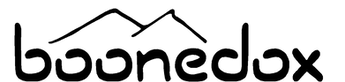 boonedox logo black copy.png
