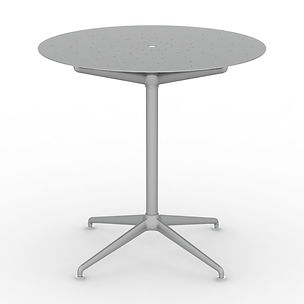 Orbit Counter Table ISO.jpg