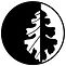 OOA Logo_edited.jpg