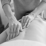Body Care_edited.jpg
