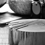Acupuncture Tools_edited.jpg