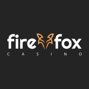 Firefox Casino