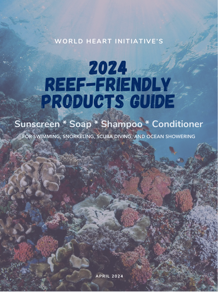 Screen Shot 2024-03-25 at 1.26.52 PM.png