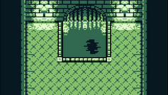 Screenshot 2022-06-28 115101.png