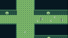 Screenshot 2022-06-28 114948.png