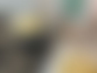 Creative toppings on Homemade Pancakes