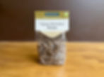 organic gluten free buckwheat penne pasta