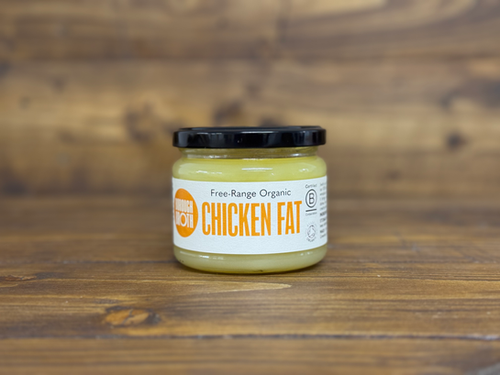 organic-chicken-fat-borough-broth-ruxstons