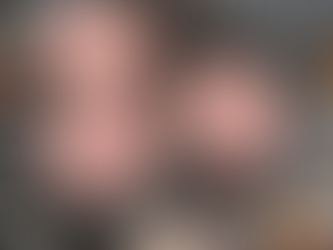 Cooking Venison on a BBQ