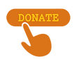 donate-image_edited_edited.png