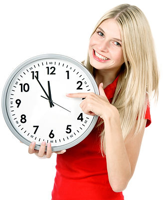 ADHD assistance with Dr. Heller Bethesda Maryland