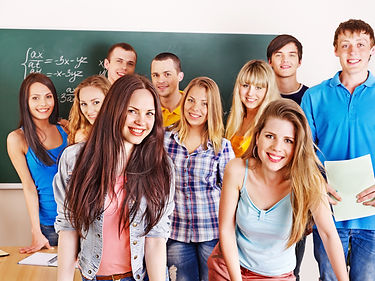 ADHD psychologist Heller Psychology Group Bethesda Maryland