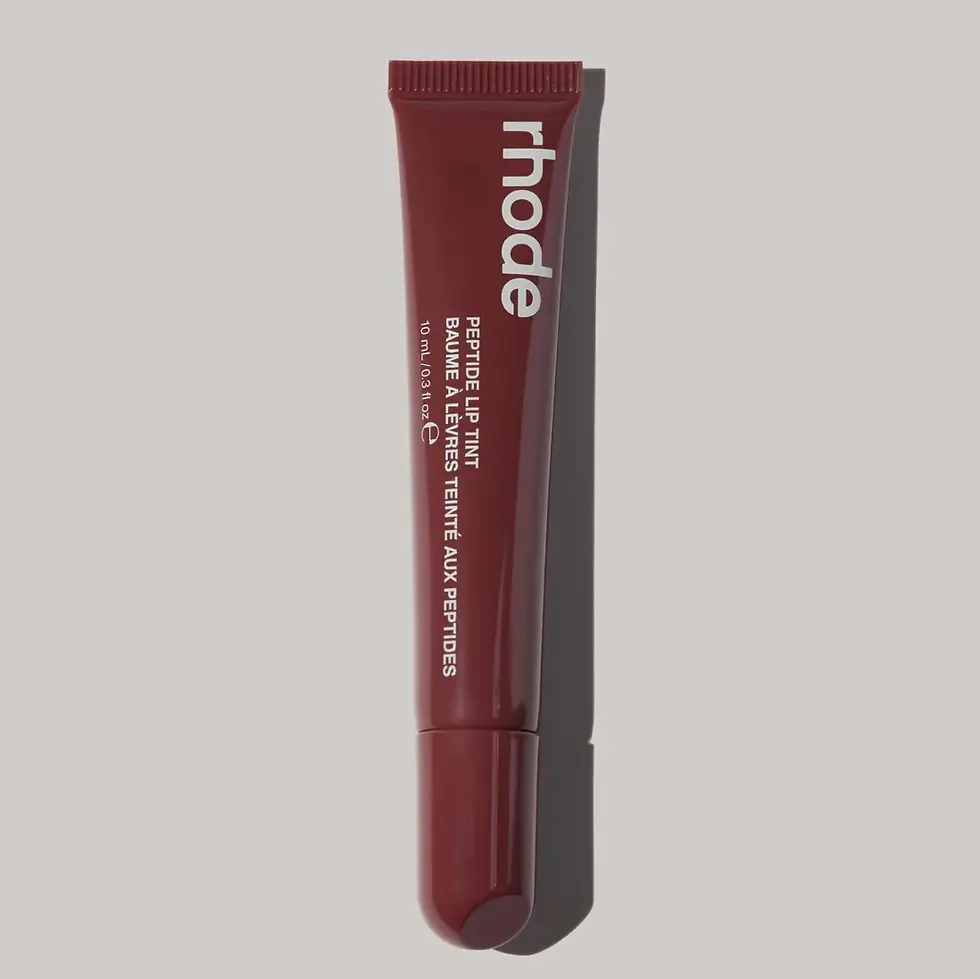 Thumbnail: Brand Makeup Blusher Rouge Powder Pocket Blush Lipstick Cheek Hydrating Stick Na