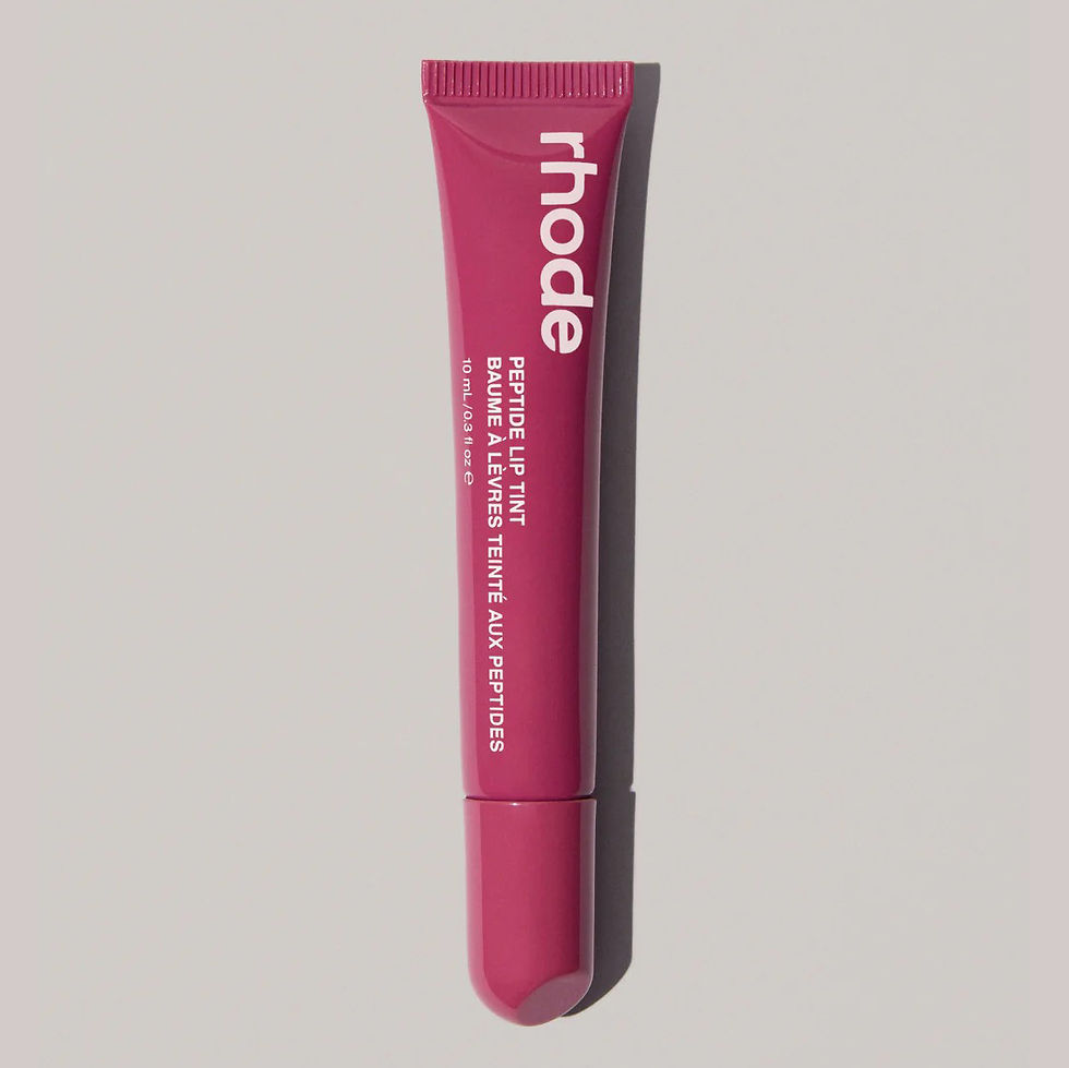 Thumbnail: Brand Makeup Blusher Rouge Powder Pocket Blush Lipstick Cheek Hydrating Stick Na