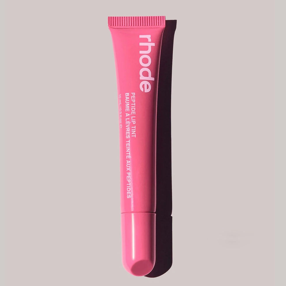 Thumbnail: Brand Makeup Blusher Rouge Powder Pocket Blush Lipstick Cheek Hydrating Stick Na