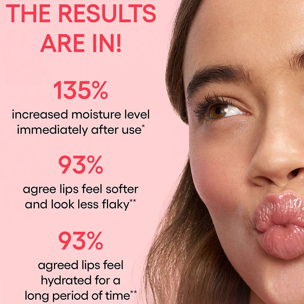 Thumbnail: LANEIGE Lip Sleeping Mask 20g