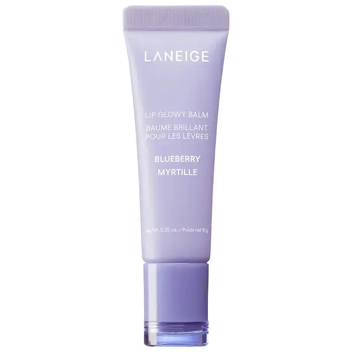 Thumbnail: LANEIGE New Colors Glaze Tinted Lip Serum MoisturizingLip