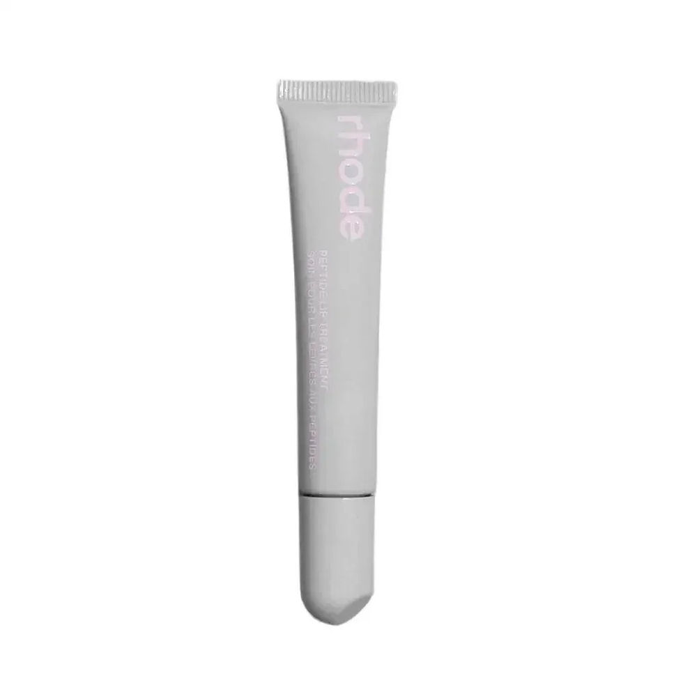 Thumbnail: New Brand Case for iPhone 17 16 Blusher Rouge Powder Pocket Blush Lip Gloss Chee