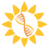 Sunflower_CMYK_600ppi.png