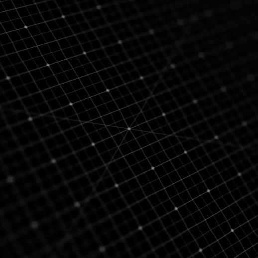 01.gif