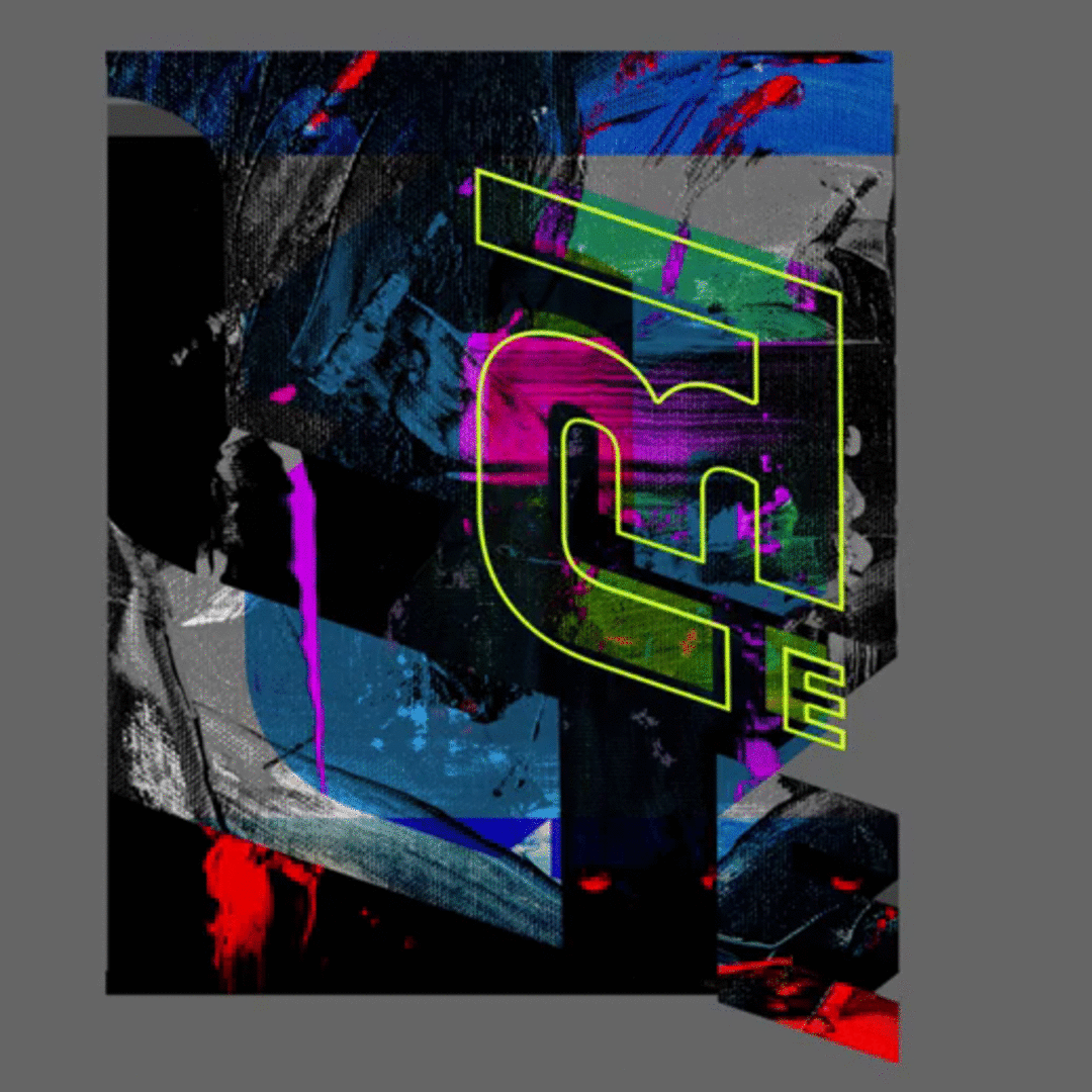 II.gif