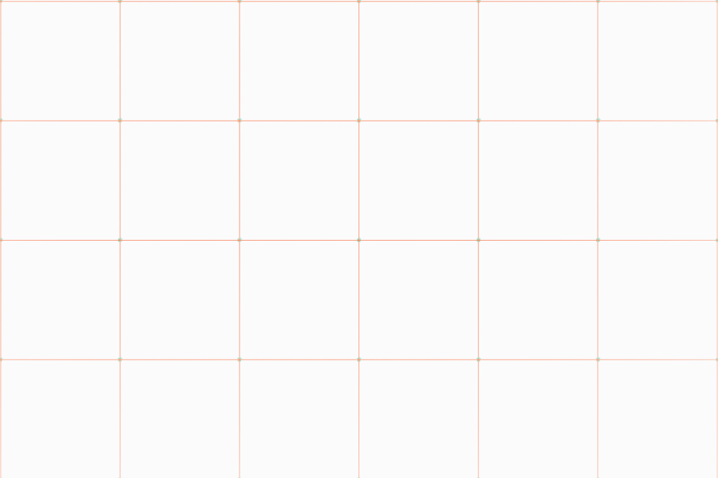 e2fe3160304919.5a85aa8f10619.gif