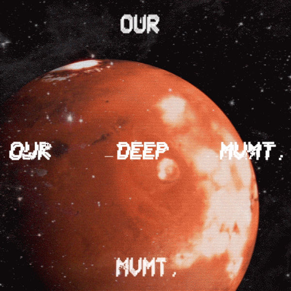 7e2f4361622041.5a7c19eb0c078.gif