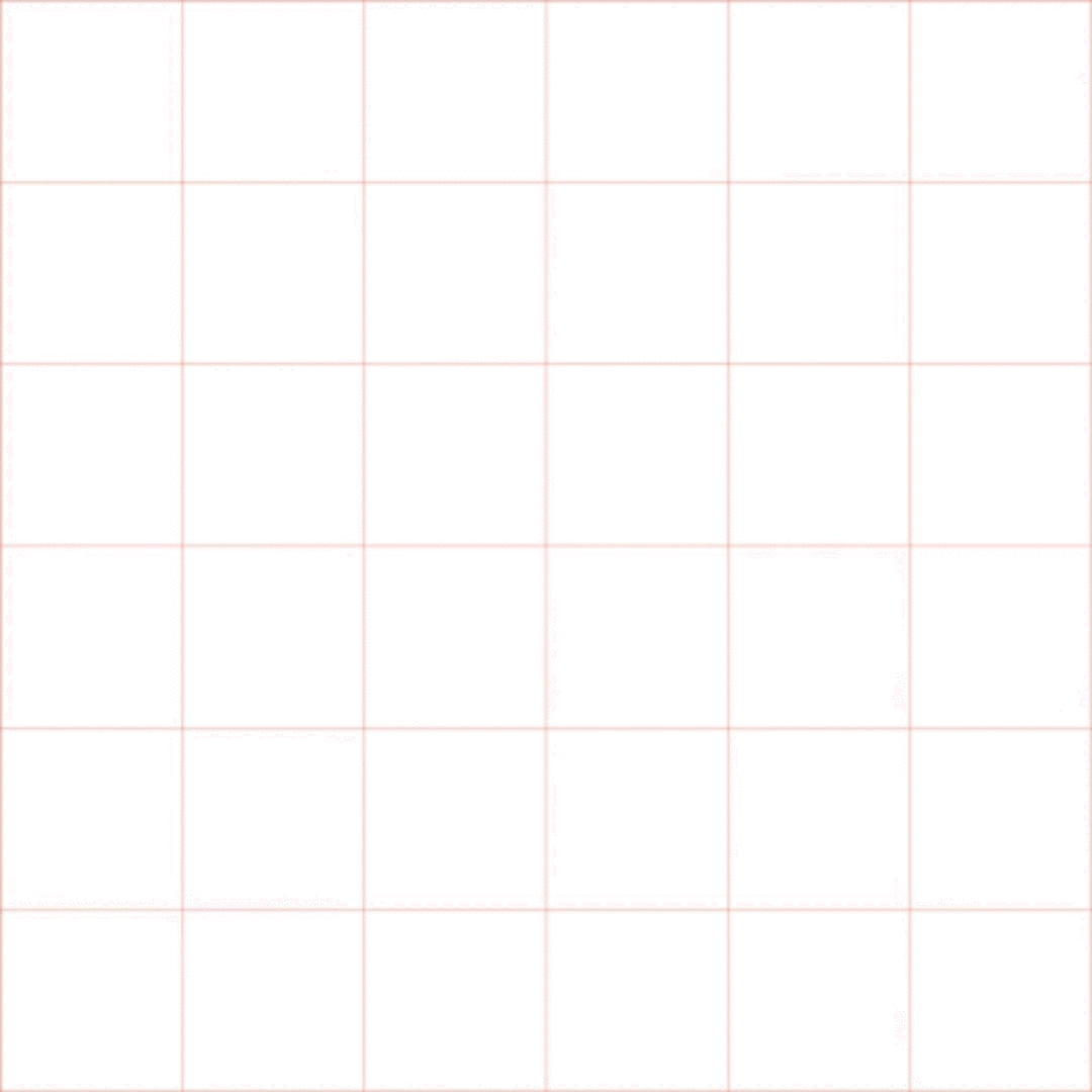 E.gif