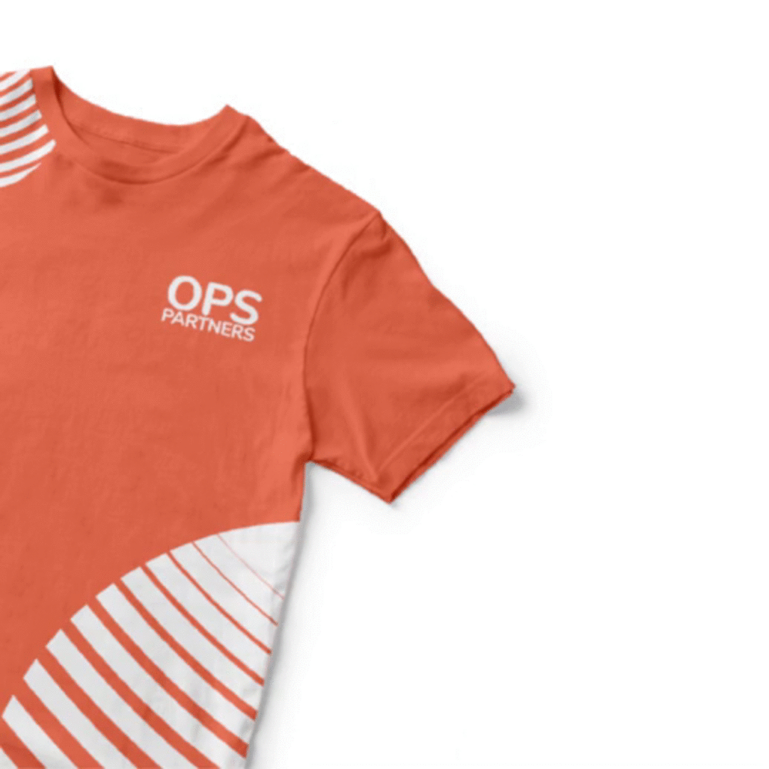 tshirt2.gif