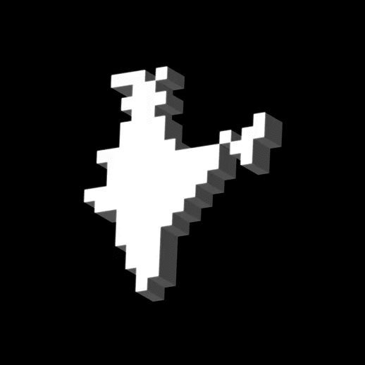 Post 3.gif