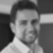 Murat Adakoy Vente teknoloji