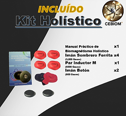 KIT HOLISTICO para cursos 22.png